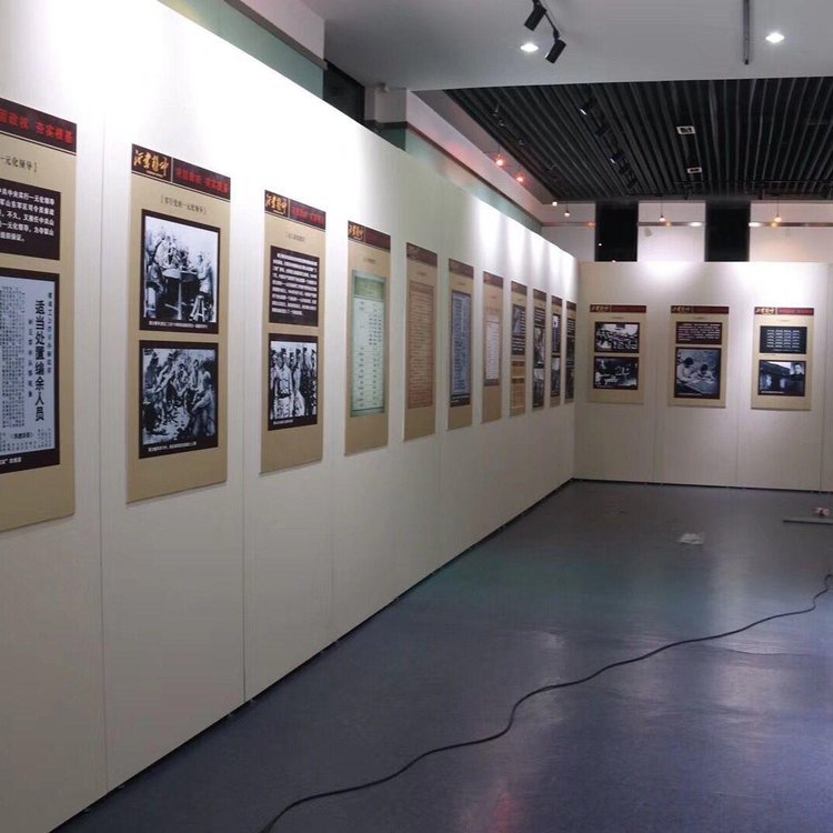 opƴˇg剦չչ˔չdopƴӇչչ