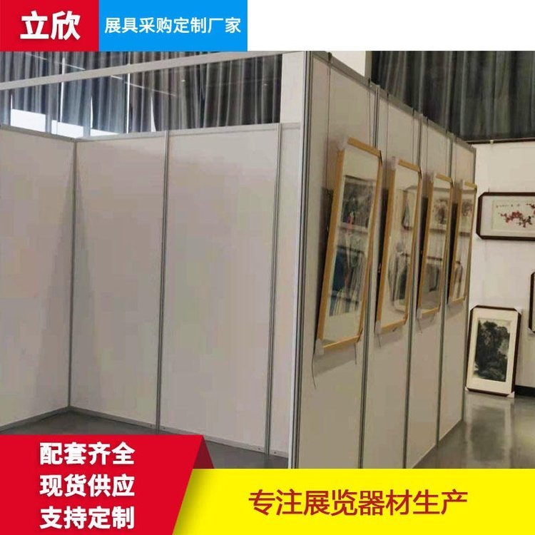 ƄӕչWУgչʾ܏VL˔˜չλU