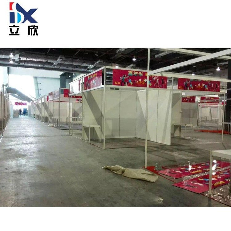 չ[չ_˔չλߴH˜չλrչX