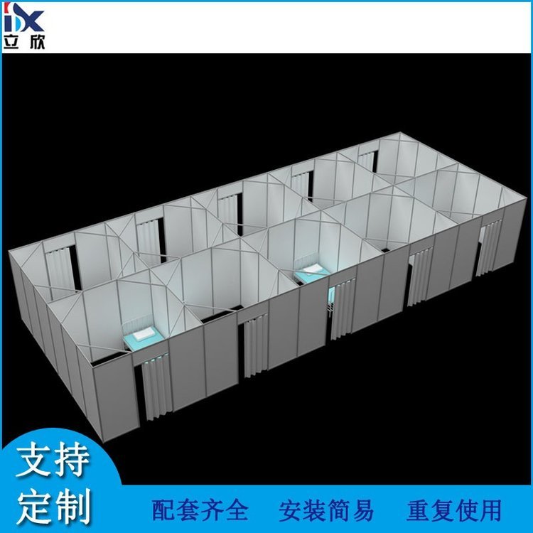 ͷœtԺtRrMbXķ߸xg