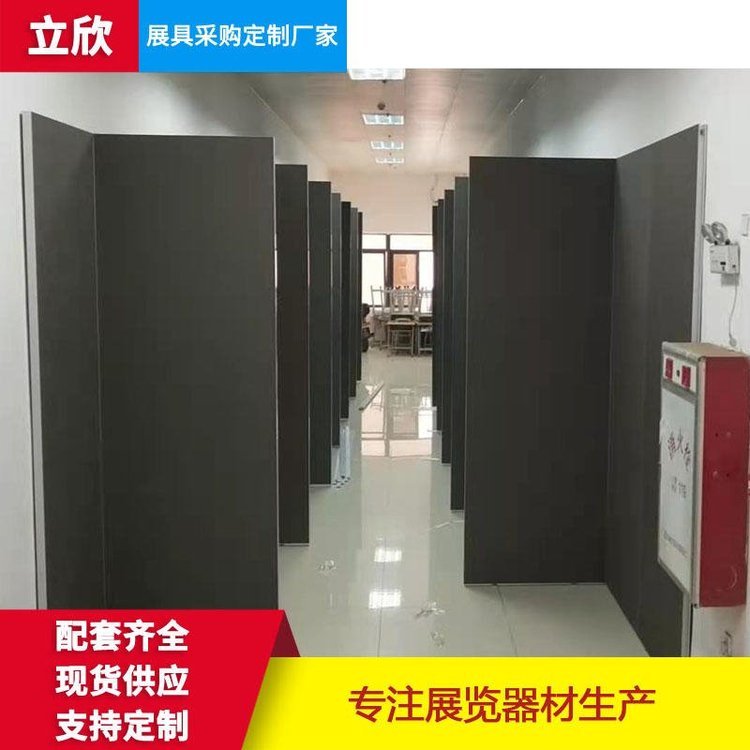 WչopƴӴչ[ˇgƷչ^Mbѭhʹßopչ