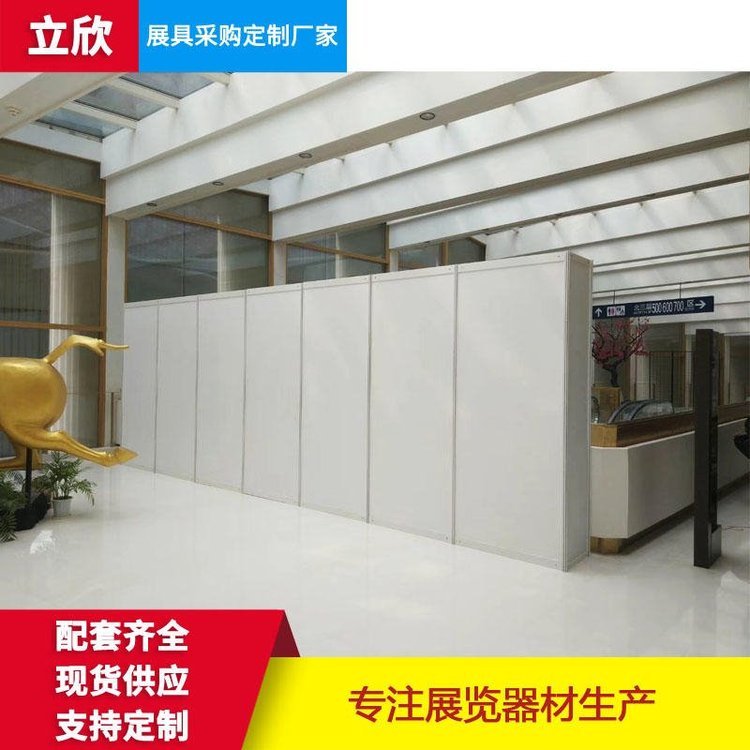 aƷۯBչۯBչչܳߴչXϽչܶ