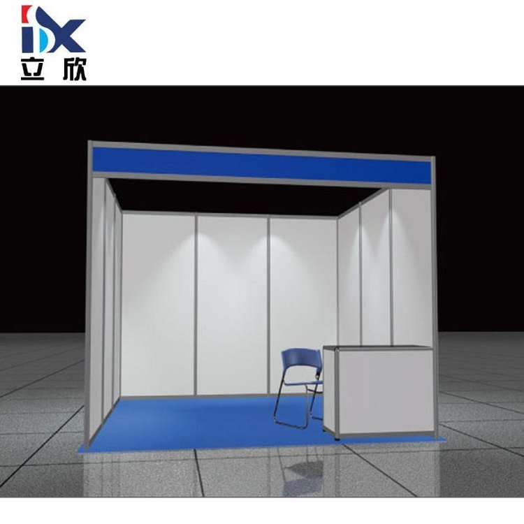 ƷƇH˔չλչ˔1*2Mչ庣չλ