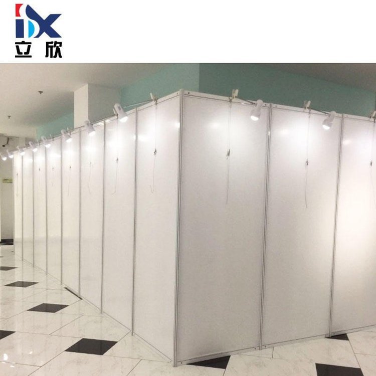 I1*2.5׻ۯBչ˜չܱʽۯBչ