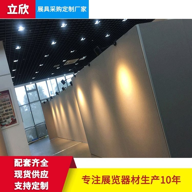 ȼ鲼opչop剦Sһˇg剦ߴչ