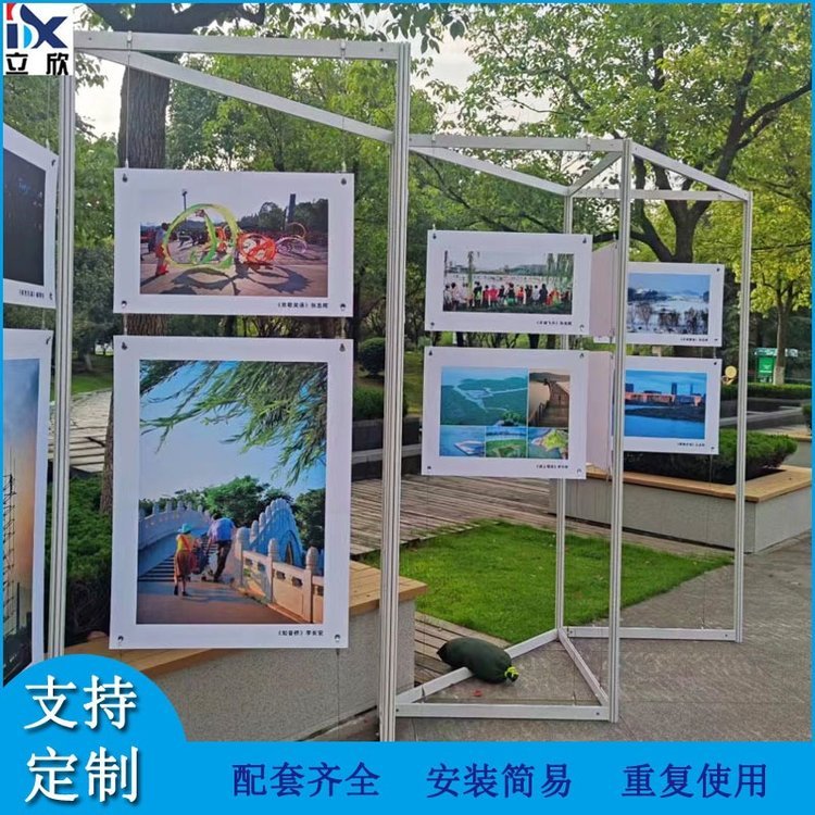 쮋չչչչܰPVCչ