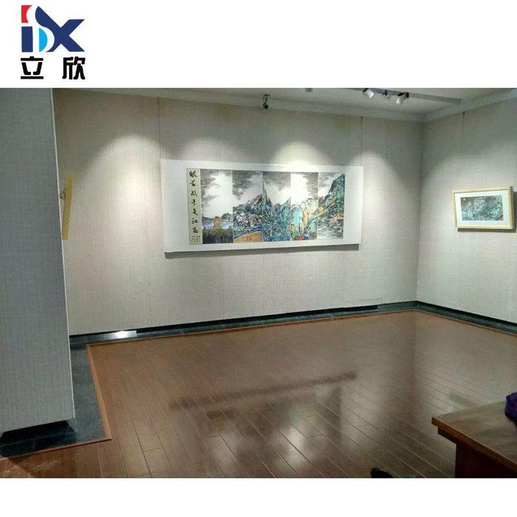 pPVCopչ嶨Ʋ^ˇg剦ߴչopƴӻˇg剦