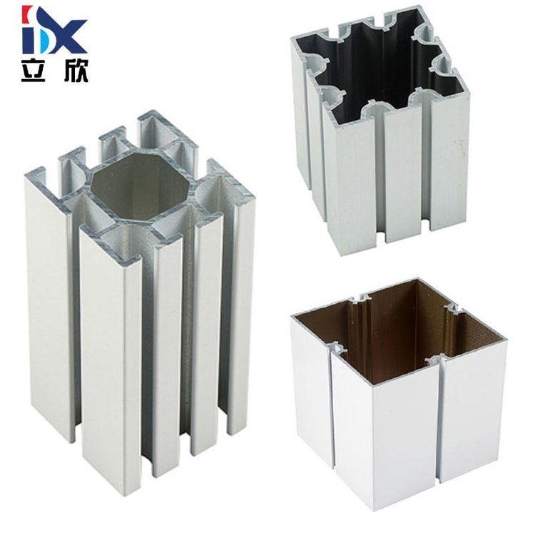 S80չ[bչ[ЧD80XͲĈDƬ40Ҏ60ߴ