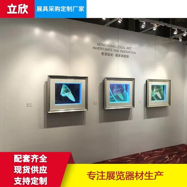 opˇg剦N۟opչOӋչ[^ˇg剦D^鲼չ