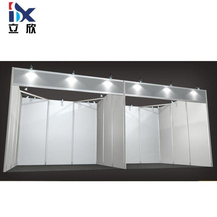 SֱN˔չλչ[XϽ3*3չܘ˜չλ߶ȇH˔r