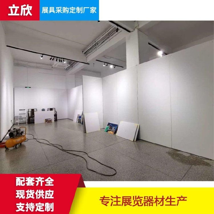 WչIopopչߴˇgPVC剦