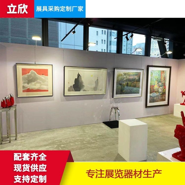 N۟op쮋չ偆鲼op剦rƷˇgչܲ^opչ