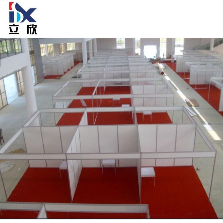 3x3˜չλЧD˜չλߴ˔չչ[XϏS