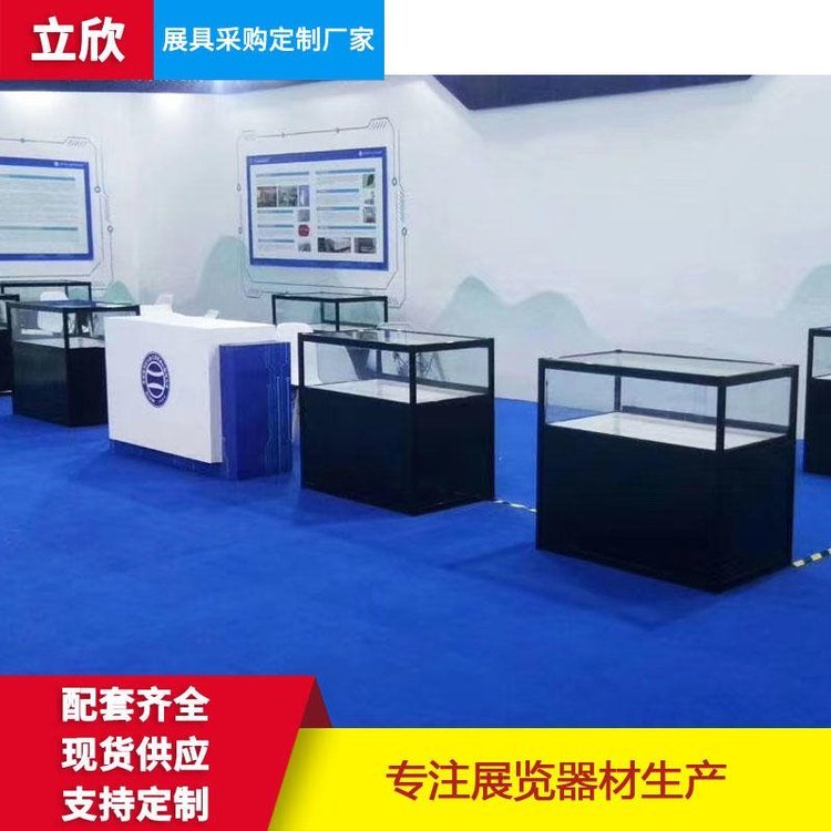 չ[չ錚չʾHչʾܱʽۯBչXϽͲ