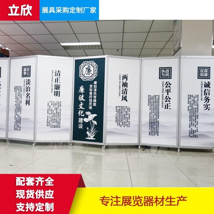 SֱNƄӕչ嶨ۯBչƄLչչ