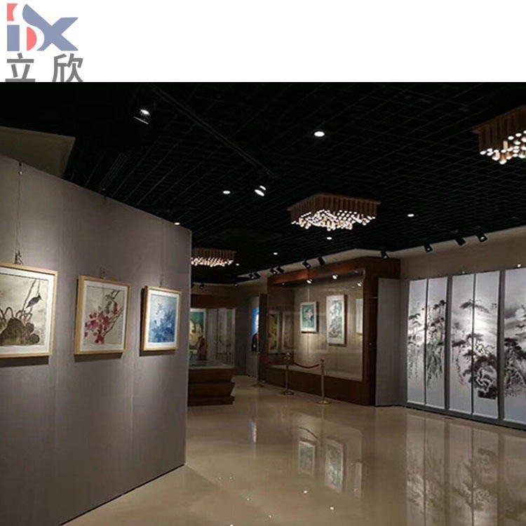 opչopf݆ӕչˇg剦S