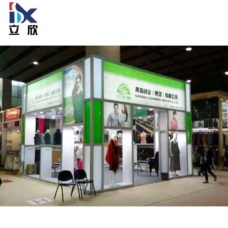 XϽչλ80Ҏ80XͲչ[bչλ