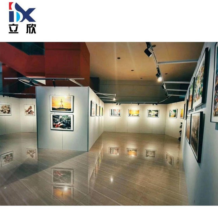 鲼opչˇg剦ͲĲ^op쮋剦