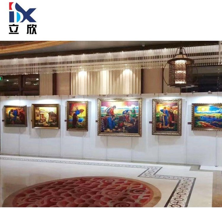 SֱNС鲼op剦չչˇgopչ