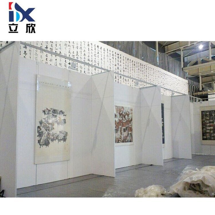 f݆opչg^ˇg剦SҼӹˇgչ