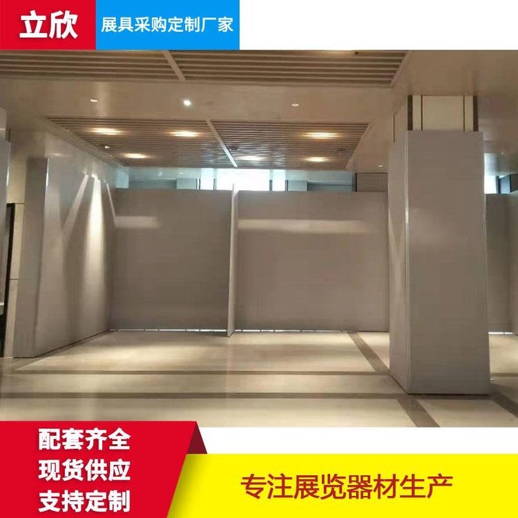 鲼opչg^^չչչ[չʾ