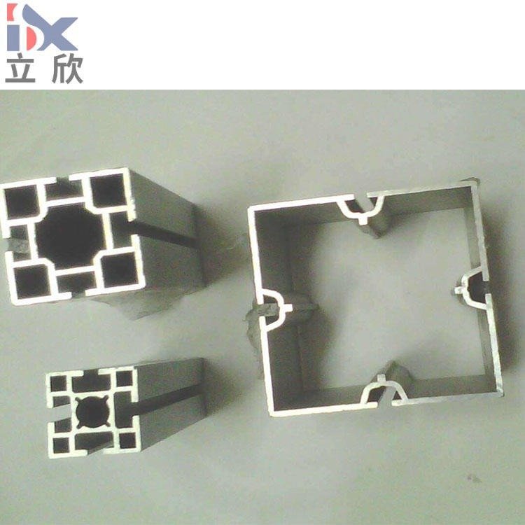 Ĳ80XϽb100ߴXչ_չ[չʾN