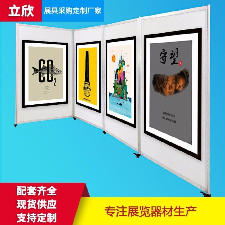 չչUչƵƷչXϳ쮋VƷ