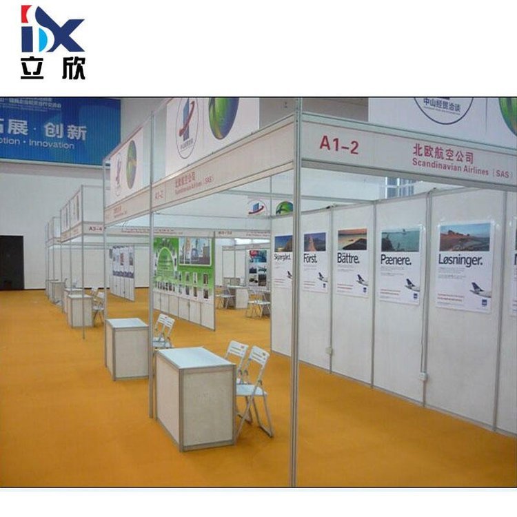 ˔չλ߶չߴXϽ˔˜Ҏչչ[Ҏչ[r