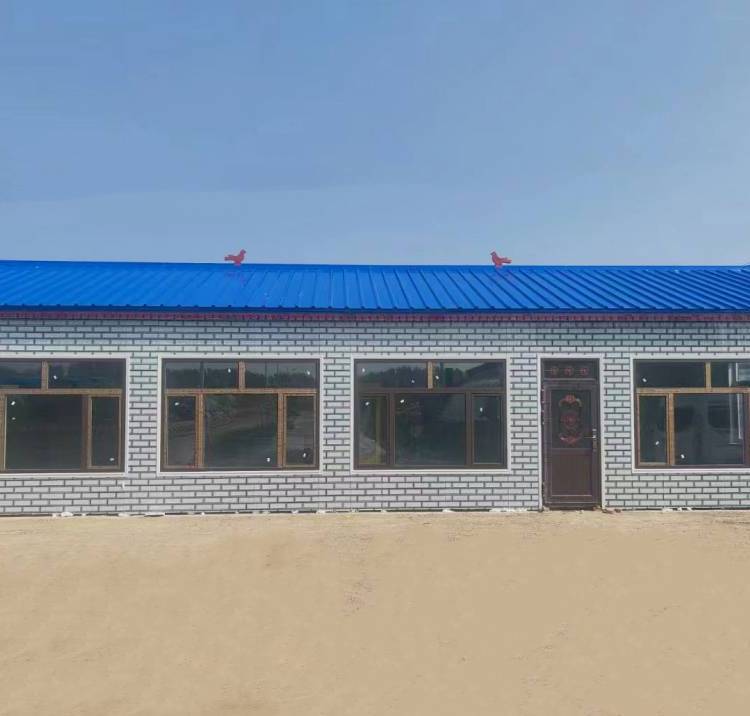 (yng)ػʍuR䓻ӷ(jng)ӷ