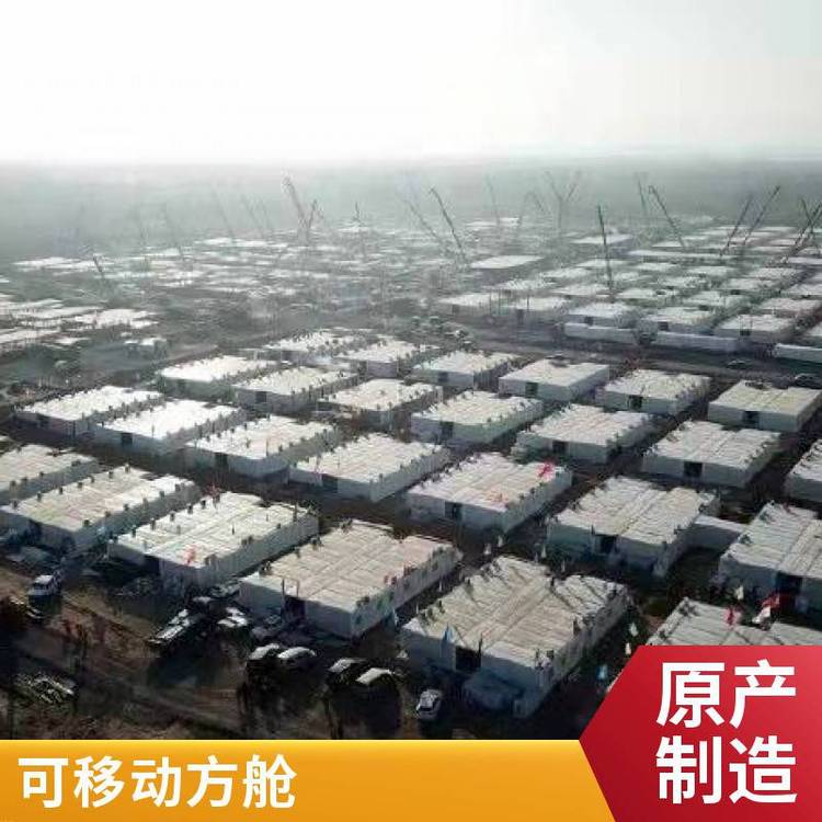 17.5װl(f)T\œռe䓺׻ӷȾ