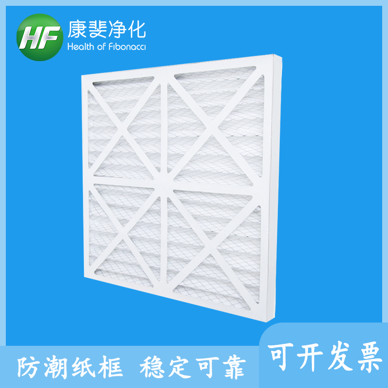 Чʽ^VO(sh)ӋoVϵG3G422