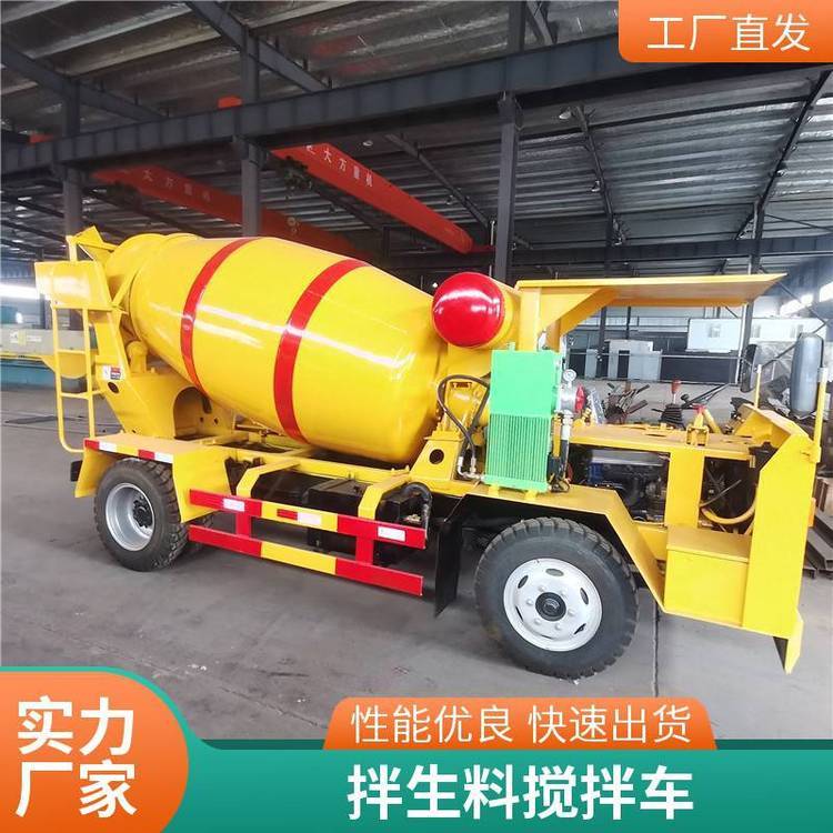 3܇ϑСˮ܇ˮɰ{\ݔ޶N