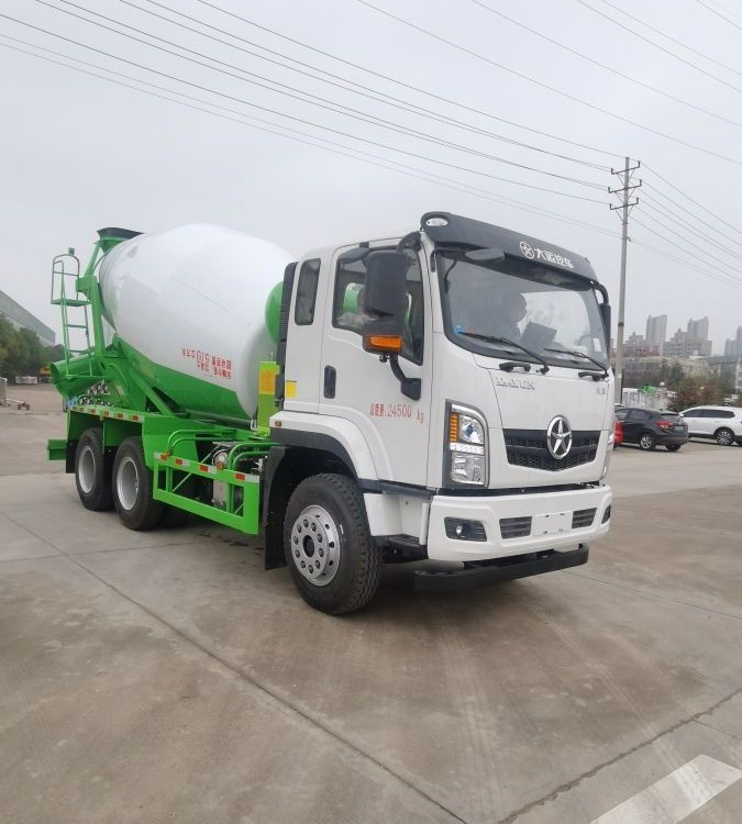 \(yn)8.5ˮ܇b6ˮ܇Sƽ·9