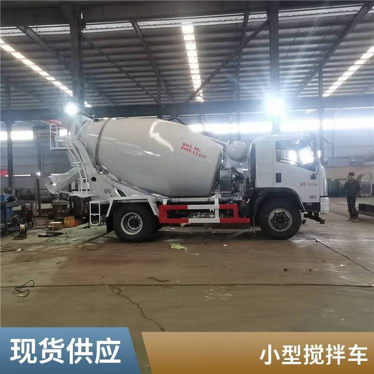 bСƿ3܇r(nng)I(y)ˮ\ݔ܇