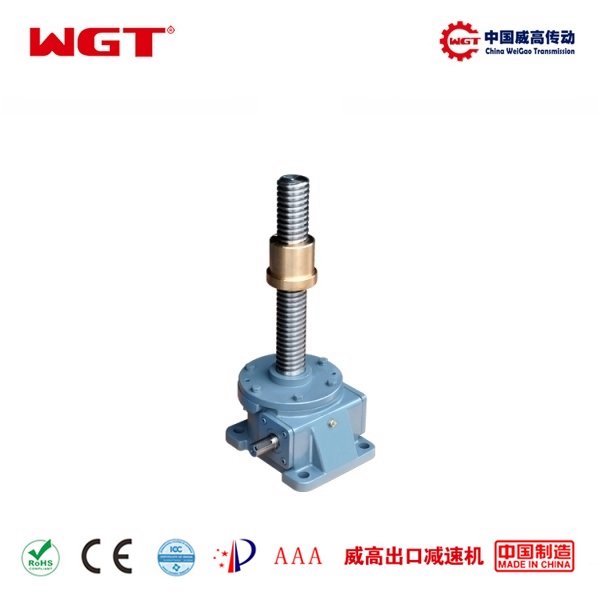 Sҹrv75΁݆΁UpٙC߾܌ICе