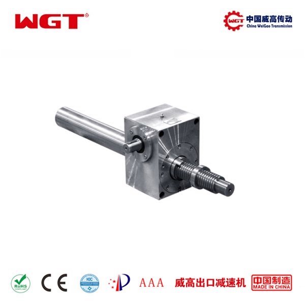 SWL\/JWMϵ֧ǧ25KN΁݆΁Uքǧ픎늙C늄ǧ