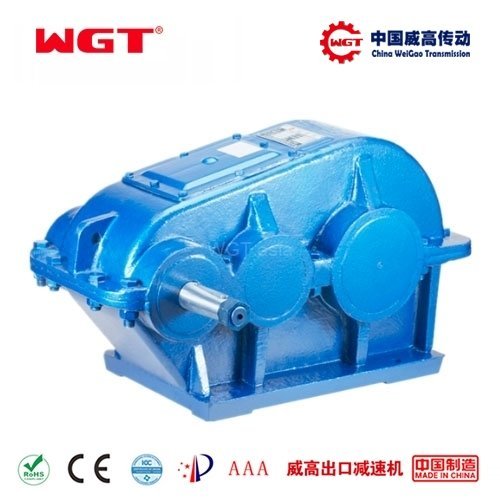 SaCИI(y)zq400pٙCJZQX݆