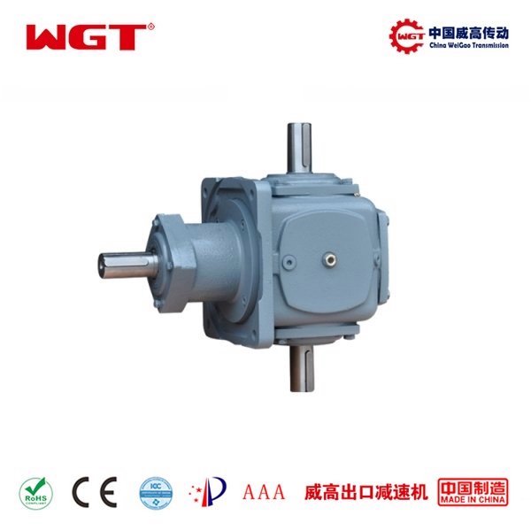 TϵЃ(yu)|rFX݆pٙCT2-25TϵFX݆bFX݆СFX݆T2-T25