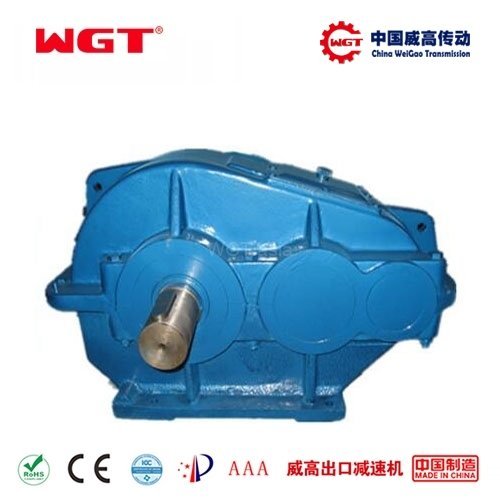 Sֱzq1000pٙCZQ׃FjA΁UpٙC