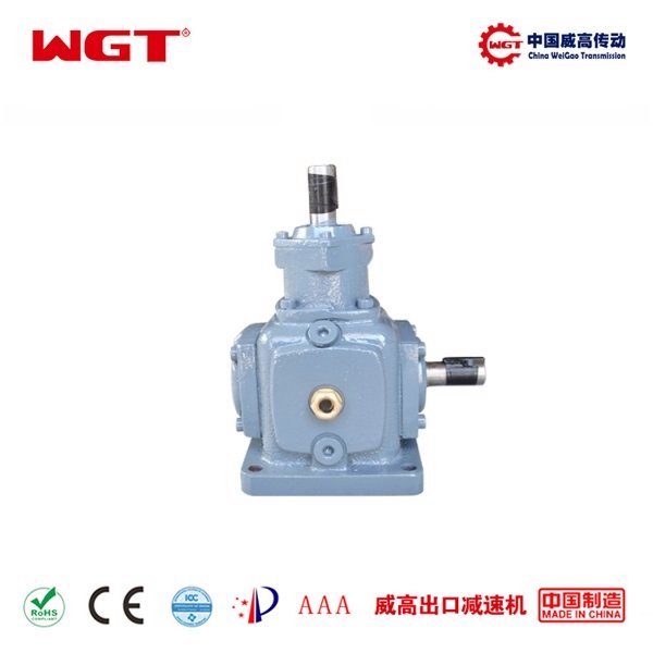 TϵֱF2LSpٙCT2-25TϵͨFX݆pٙCTϵЂFX݆T2-T25