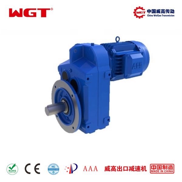 I(y)a(chn)ͬSʽбX݆p늙C(j)Ʒ|(zh)ɿƽSp늙C(j)бX݆pٙC(j)Ʒ