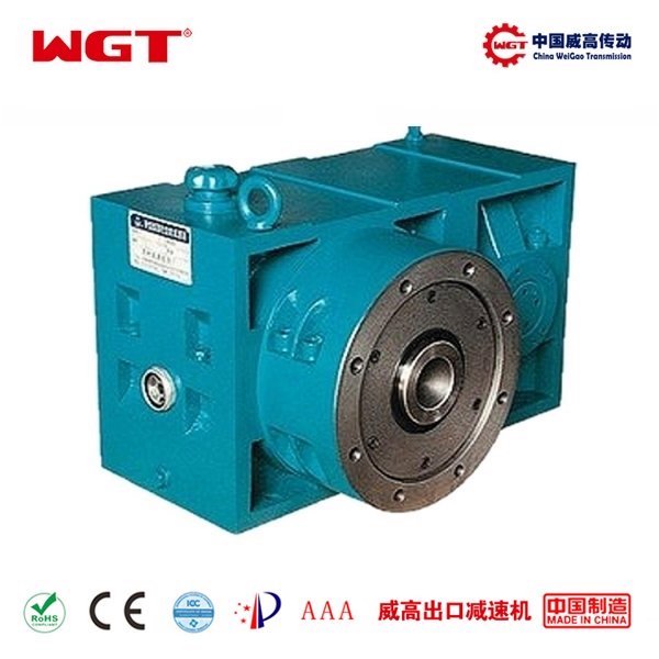 ZSY315X݆AX݆䎧ӲX͜pٙCIX݆