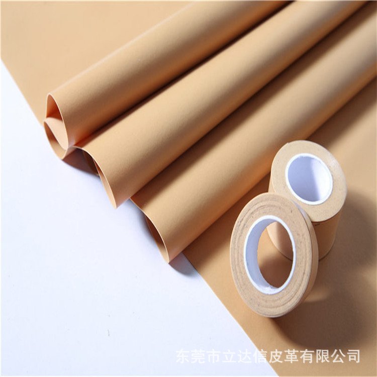 ޷ˮzWaterproofFoamTapezϏS²ϏS