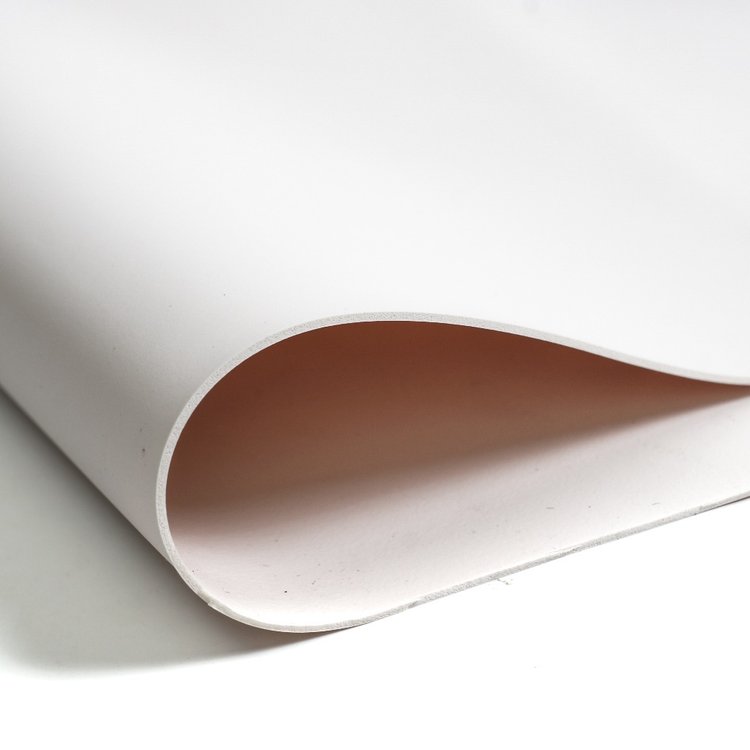 늉PVCˮrdܛľ|NdӸ|Ƭdɶ