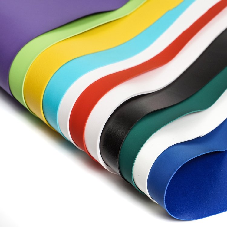 SֱNPVC늉ճdoܽƤͯNhW