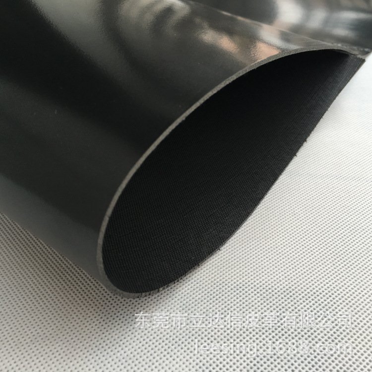 PVCȼ܇l|dߏlݲЬ܇|lݰlݸ