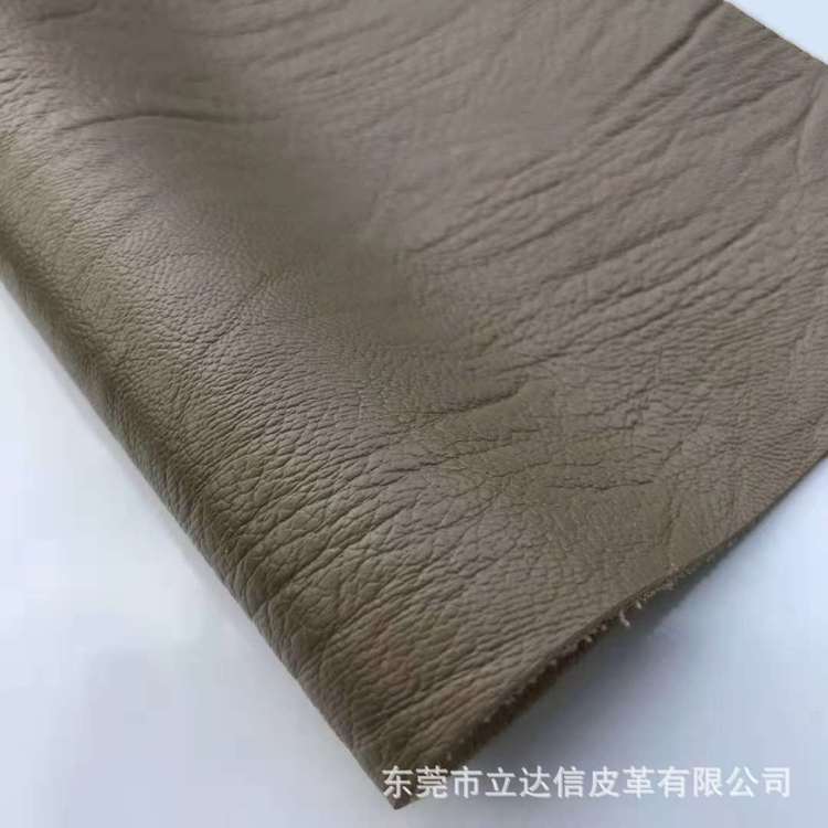 ¿ƤϴˮyPUƤ2.0mmҎtyӲøƤl