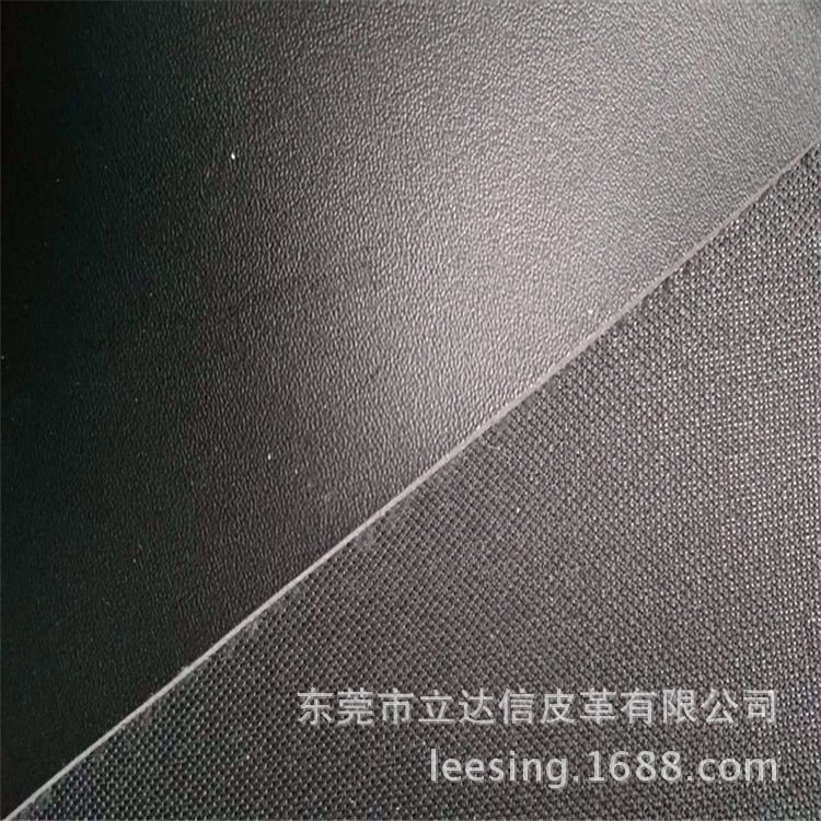 PVCţ򲼉Ӹ1.6mmӢȼCA65h؉|ø-25ͺF؛