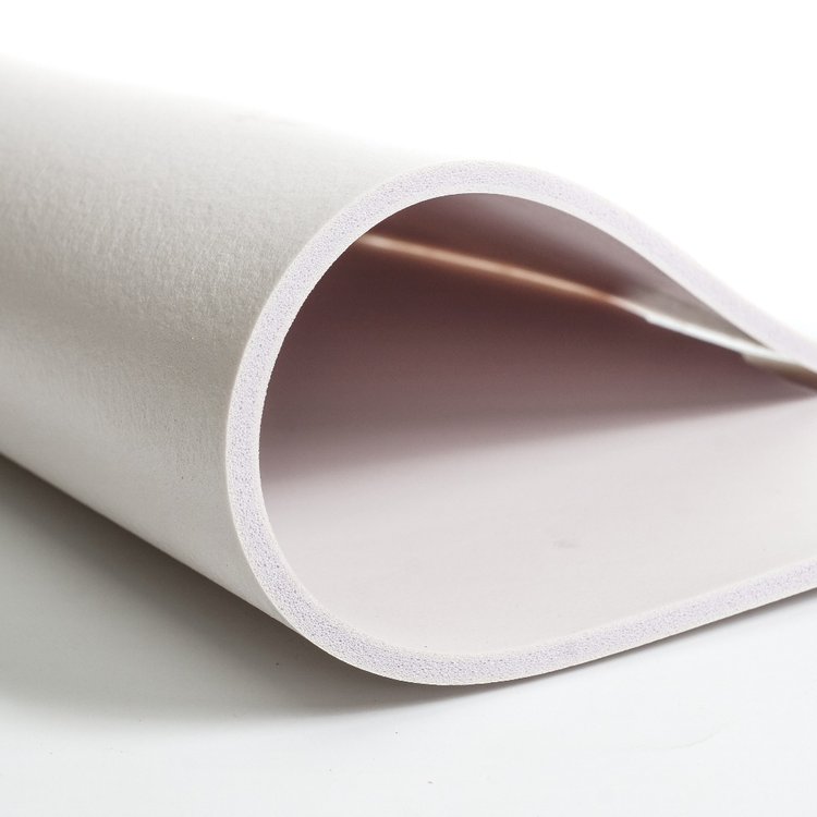 ̘늉޸llޏSֱNPVClݺdȼ؉|ˉ|