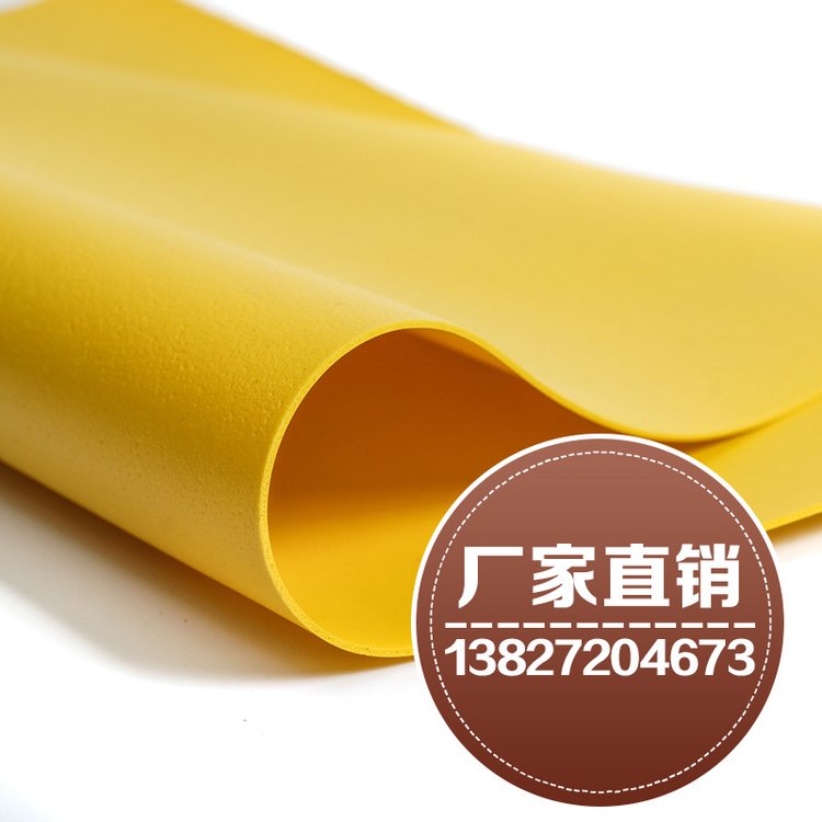 PVClݾ̘˸l늉ӡˢd̘ӡˢlƤ늉ܽƤ